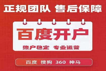 某SEM外包公司成功案例分享：ROI大幅提升